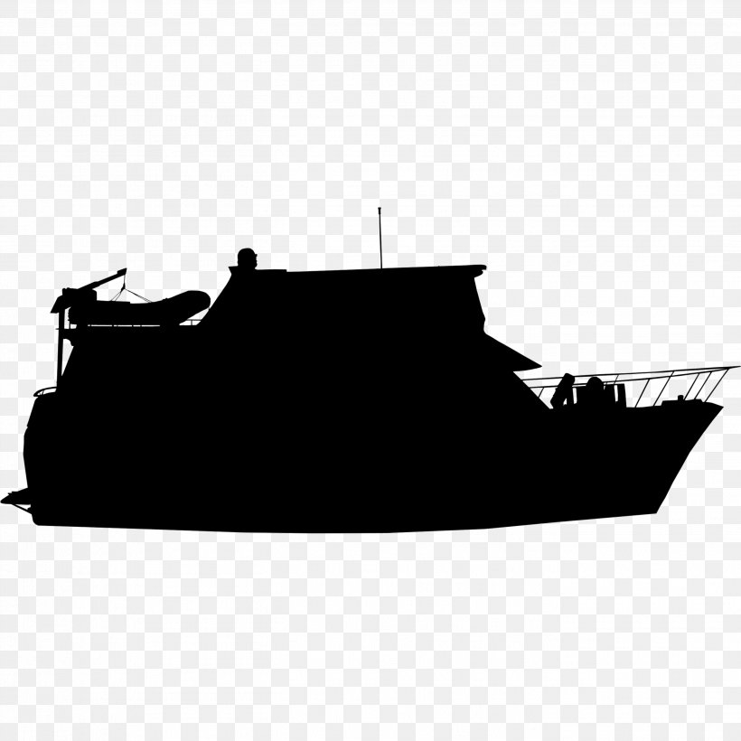 Product Design Rectangle Watercraft, PNG, 2702x2702px, Rectangle, Black M, Boat, Logo, Naval Architecture Download Free