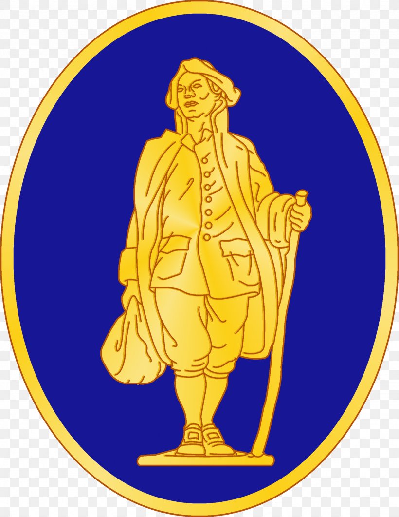 Province Of Maryland Pennsylvania 111th Infantry Regiment Associators, PNG, 1743x2256px, Province Of Maryland, Art, Battalion, Benjamin Franklin, Brigade Combat Team Download Free