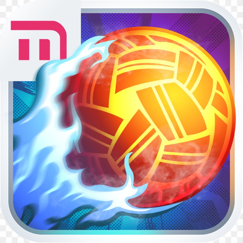 Roll Spike Sepak Takraw Android Spikes&Spikes FIFA 13, PNG, 1024x1024px, Sepak Takraw, Android, Ball, Fifa, Fifa 13 Download Free