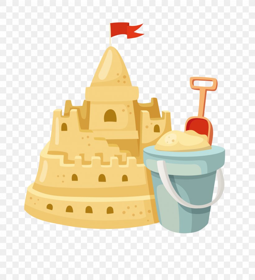 Sand Art And Play Clip Art, PNG, 2480x2719px, Sand Art And Play, Art, Cone, Dairy Product, Food Download Free