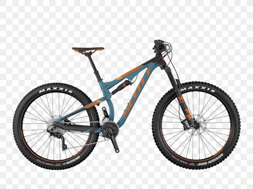 Scott Sports Bicycle Shop Mountain Bike Hardtail, PNG, 1200x900px, 275 Mountain Bike, Scott Sports, Automotive Tire, Bicycle, Bicycle Fork Download Free