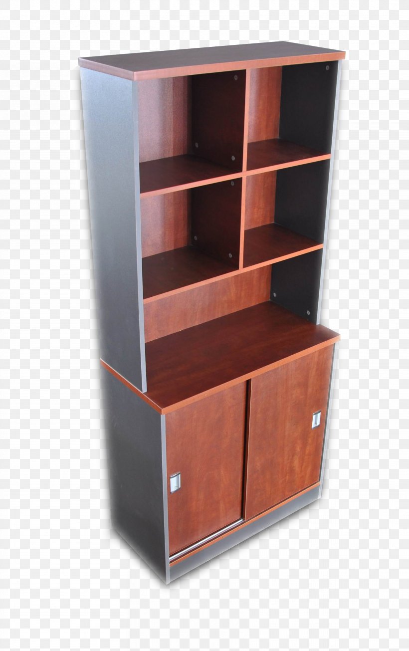 Shelf File Cabinets Furniture Wall Unit Cabinetry, PNG, 1666x2652px, Shelf, Buffets Sideboards, Cabinetry, Chest Of Drawers, Chiffonier Download Free