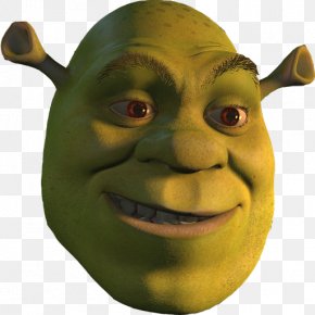 Shrek Donkey GIF Dance Image, PNG, 700x560px, Shrek, Dance, Dance Party ...