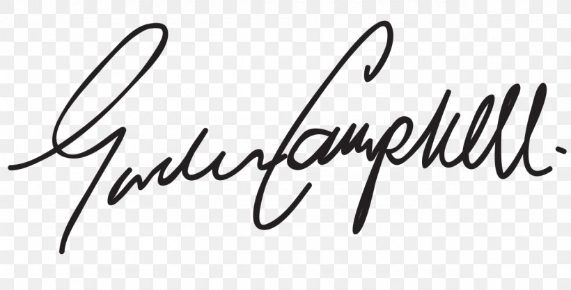 Signature Logo Name Brand Font, PNG, 1280x652px, Signature, Area, Black, Black And White, Brand Download Free
