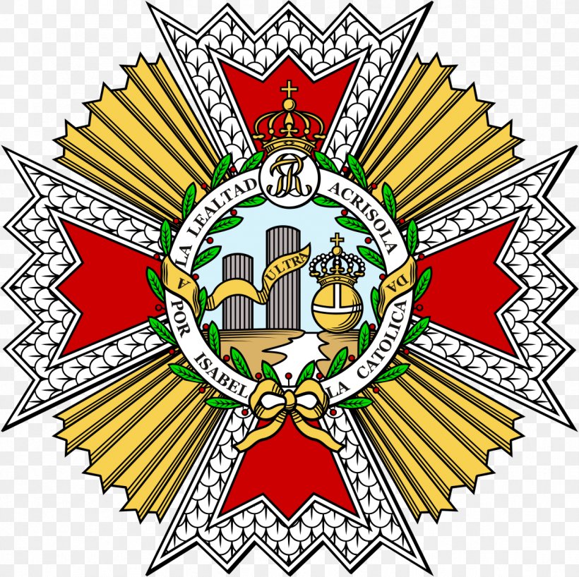 Spanish Nobility Cádiz Privilege Hidalgo, PNG, 1188x1186px, Nobility, Area, Badge, Crest, Decree Download Free