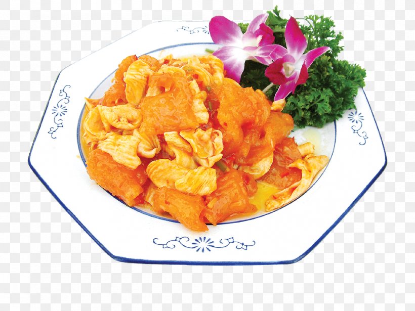 Thai Cuisine Breakfast Vegetarian Cuisine Recipe Junk Food, PNG, 945x709px, Sichuan Cuisine, Asian Food, Breakfast, Cuisine, Curry Download Free
