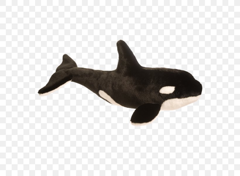 The Killer Whale Stuffed Animals & Cuddly Toys Cetacea Plush, PNG, 600x600px, Killer Whale, Amazoncom, Birthday, Cetacea, Child Download Free