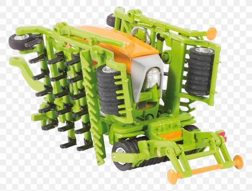 Tractor Siku Toys Claas Xerion 5000 Plastic Machine, PNG, 1131x860px, Tractor, Amazoncom, Claas, Claas Xerion 5000, Machine Download Free