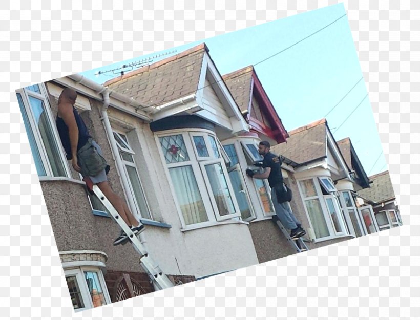 Window Cleaner Roof Maid Service, PNG, 839x640px, Window, Building, Carpet, Cleaner, Coventry Download Free