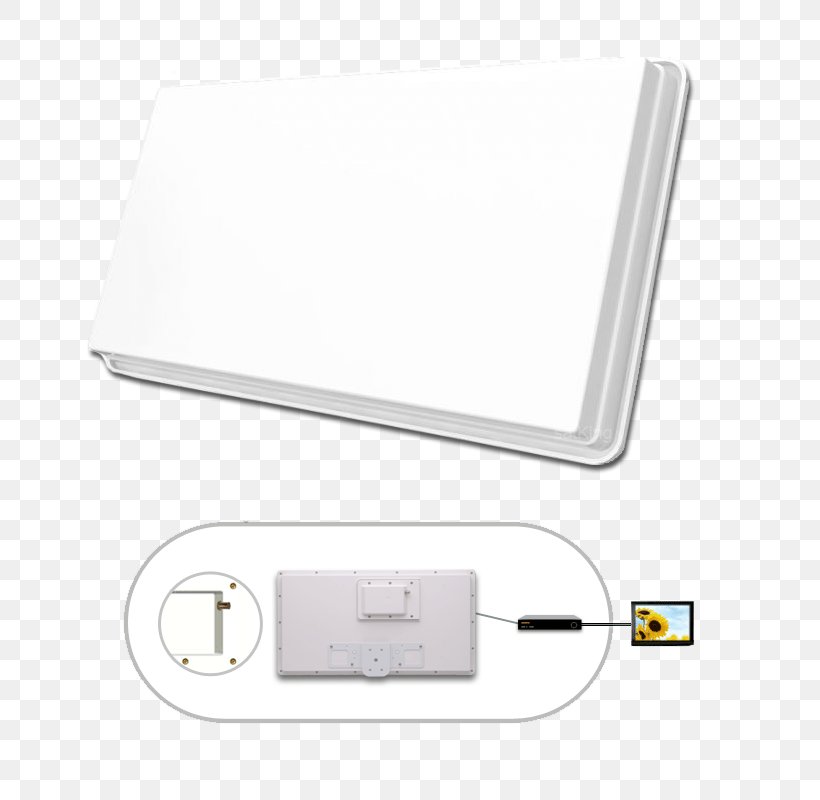 Wireless Access Points Wireless Router, PNG, 800x800px, Wireless Access Points, Electronics, Electronics Accessory, Router, Technology Download Free