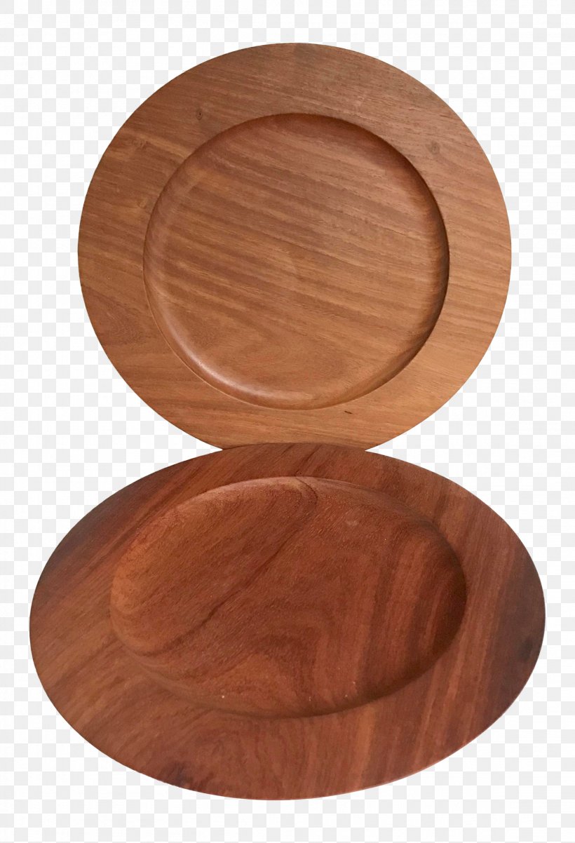 Woodworking Plate Table Wood Stain, PNG, 2302x3377px, Wood, Beige, Bowl, Chairish, Dishware Download Free