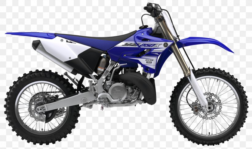 Yamaha YZ250F Yamaha Motor Company Yamaha WR250F Yamaha WR450F, PNG, 2000x1185px, Yamaha Yz250, Auto Part, Automotive Exterior, Automotive Tire, Automotive Wheel System Download Free