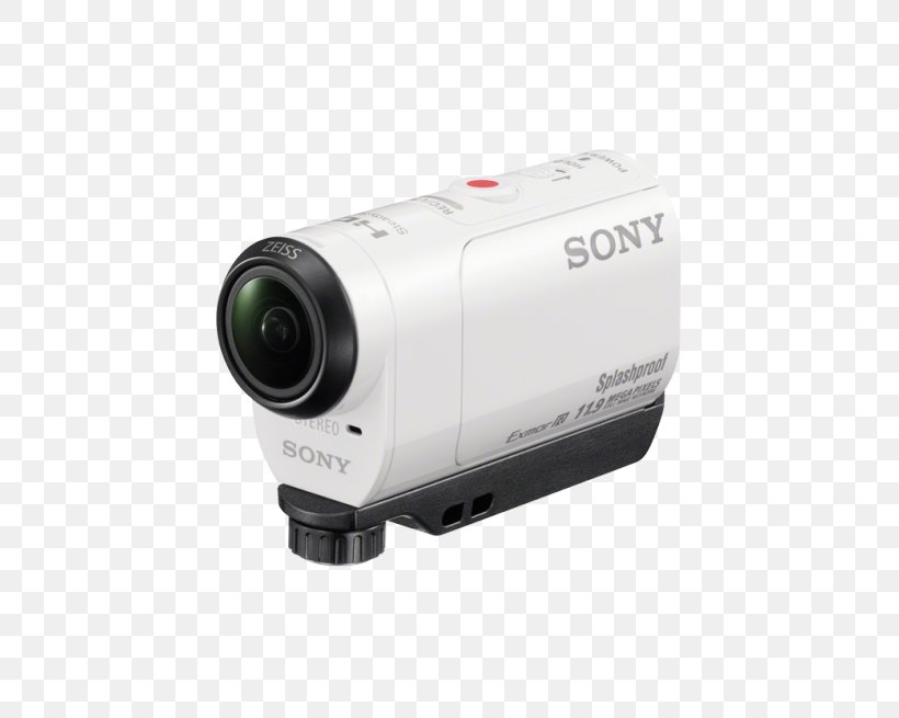 Action Camera Sony Action Cam Camcorder Remote Controls, PNG, 786x655px, Action Camera, Active Pixel Sensor, Camcorder, Camera, Camera Lens Download Free