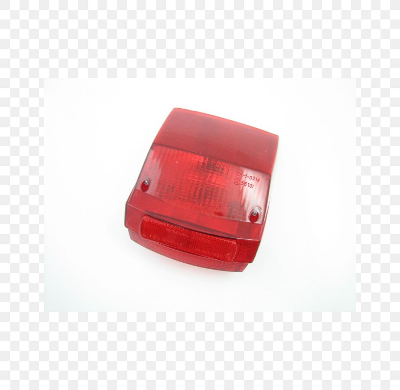 Automotive Tail & Brake Light Car, PNG, 800x800px, Automotive Tail Brake Light, Automotive Exterior, Automotive Lighting, Brake, Car Download Free