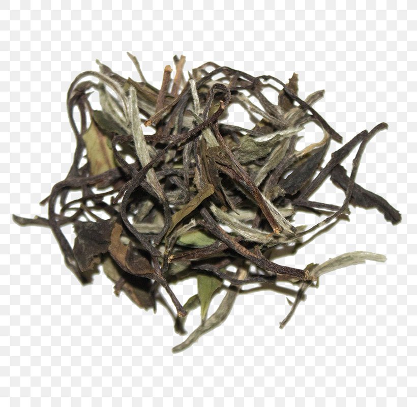Baihao Yinzhen Nilgiri Tea White Tea Earl Grey Tea, PNG, 800x800px, Baihao Yinzhen, Assam Tea, Bai Mudan, Bancha, Biluochun Download Free