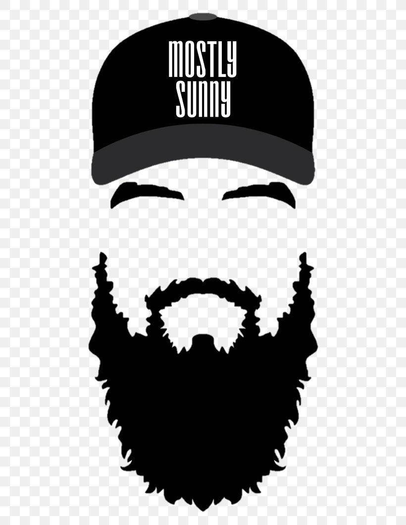 Beard Male, PNG, 750x1058px, Beard, Black And White, Facial Hair, Headgear, Hipster Download Free