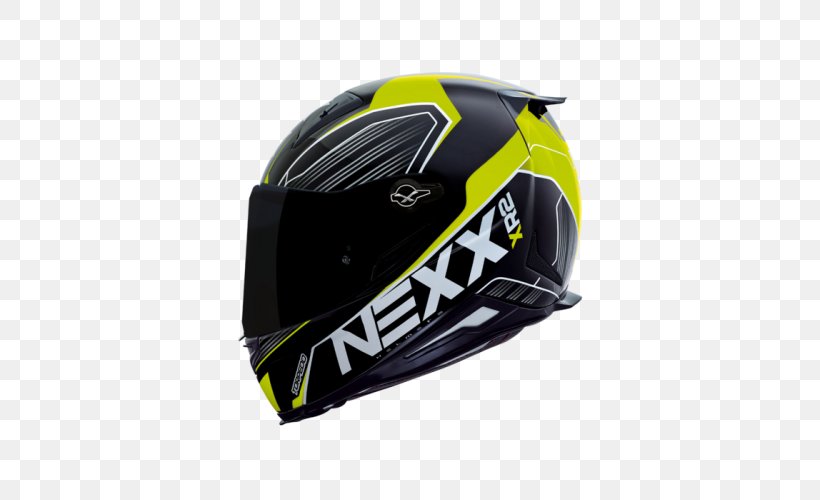Bicycle Helmets Motorcycle Helmets Scooter Nexx, PNG, 500x500px, Bicycle Helmets, Bicycle Clothing, Bicycle Helmet, Bicycles Equipment And Supplies, Clothing Accessories Download Free