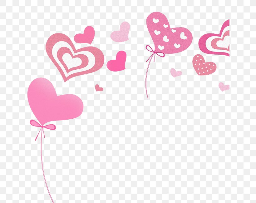 Borders And Frames Image Love Picture Frames, PNG, 650x650px, Borders And Frames, Baby Girl Photo Frame, Balloon, Cuteness, Flower Download Free