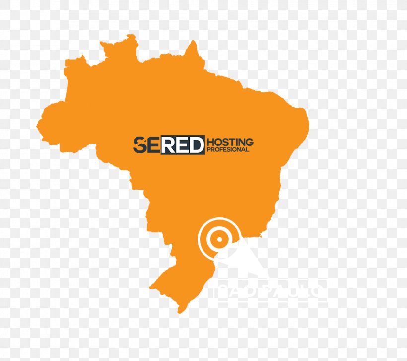 Brazil Vector Graphics Stock Illustration Map, PNG, 865x767px, Brazil, Blank Map, Brand, Flag Of Brazil, Logo Download Free