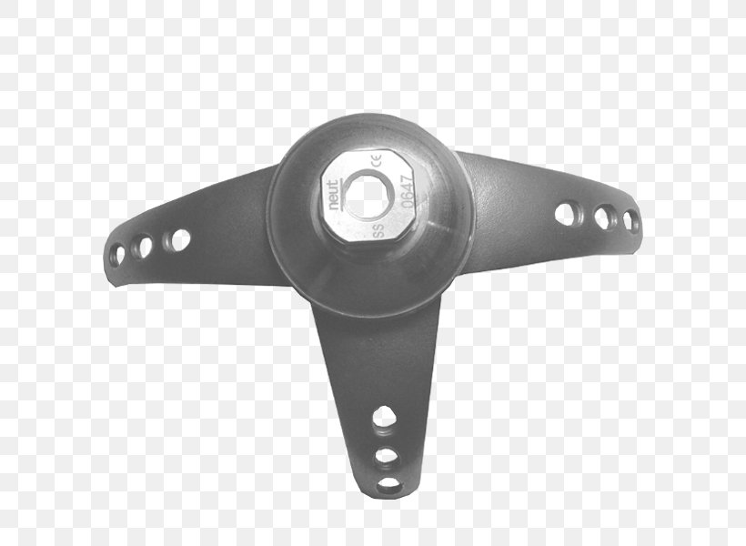 Car Angle, PNG, 600x600px, Car, Auto Part, Hardware, Hardware Accessory Download Free