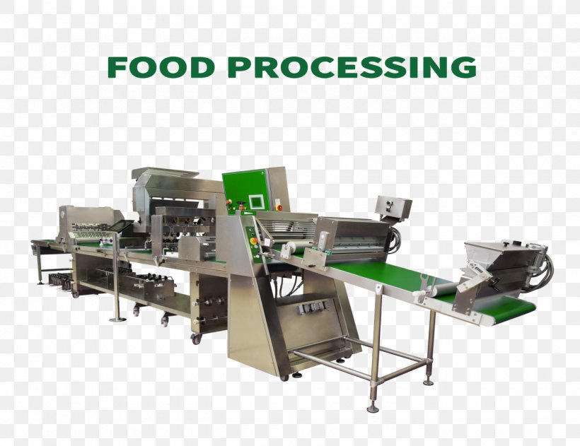Car Bakery Machine Fototapet Industry, PNG, 1330x1024px, Car, Automobile Repair Shop, Bakery, Camber Angle, Fototapet Download Free