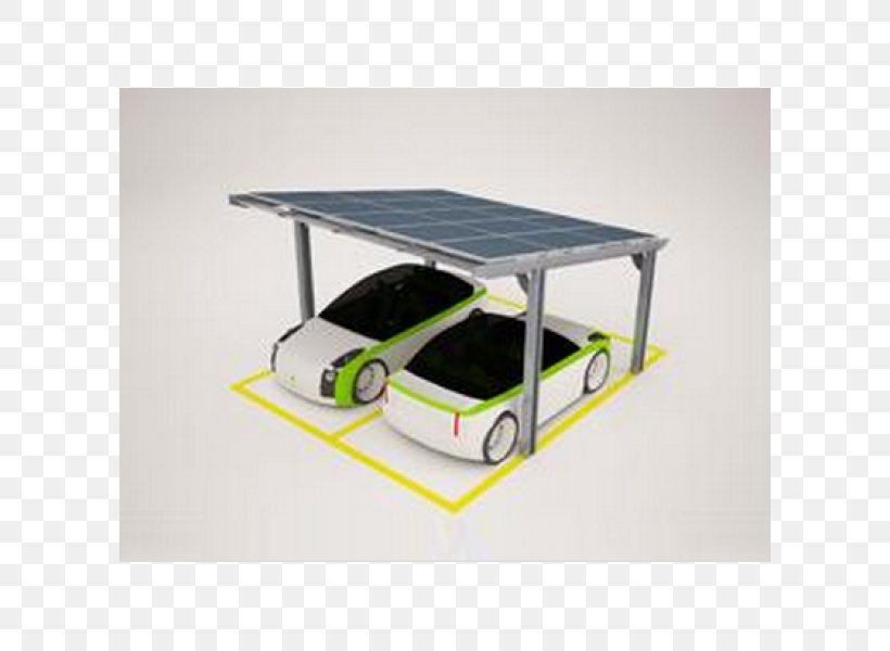 Car Park Photovoltaic System Shelter Solar Energy, PNG, 600x600px, Car, Cadeiral, Car Park, Energy, Furniture Download Free