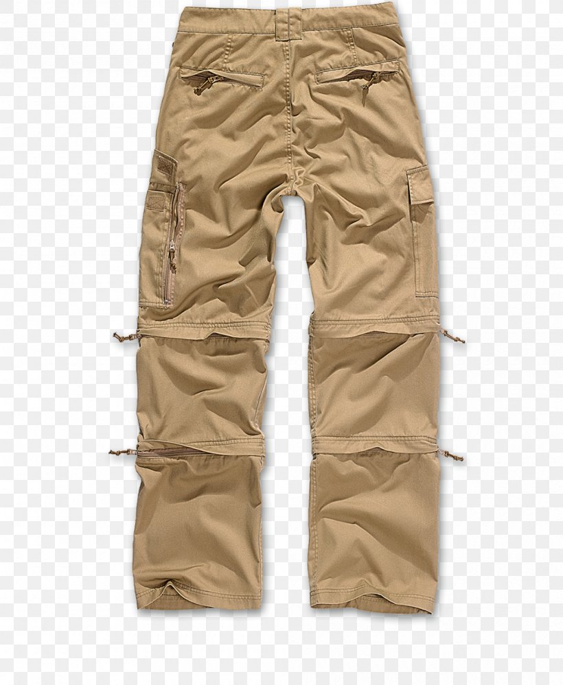 Cargo Pants Shorts Zipper Clothing, PNG, 1000x1219px, Cargo Pants, Active Pants, Battledress, Beige, Bermuda Shorts Download Free