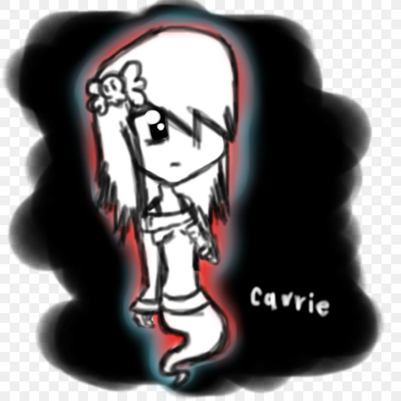 Carrie Krueger Gumball Watterson Drawing Art, PNG, 894x894px, Carrie Krueger, Amazing World Of Gumball, Art, Carrie, Cartoon Download Free