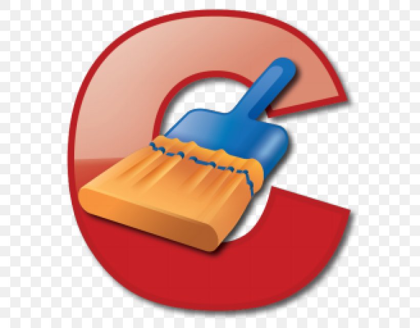CCleaner Computer Utilities & Maintenance Software Windows Registry Computer Software Free Software, PNG, 640x640px, Ccleaner, Computer, Computer Software, Finger, Free Software Download Free