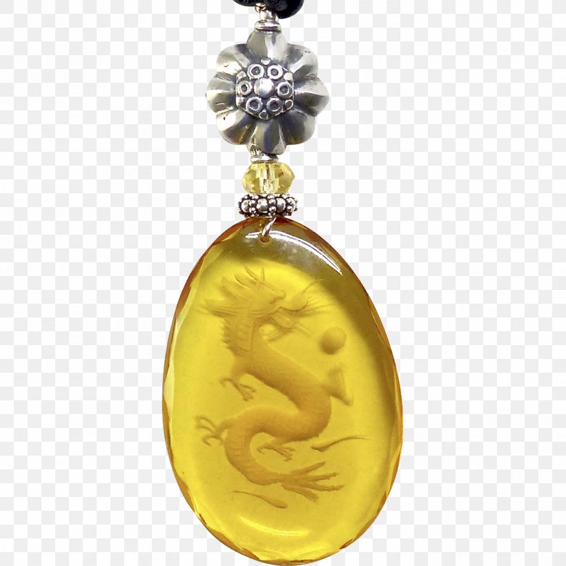 Charms & Pendants Necklace Jewellery Locket Product, PNG, 1397x1397px, Charms Pendants, Amber, Bracelet, Company, Costume Jewelry Download Free