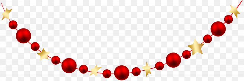 Christmas Ornament Drawing Clip Art, PNG, 8000x2671px, Christmas Ornament, Bead, Black Friday, Christmas, Christmas Lights Download Free