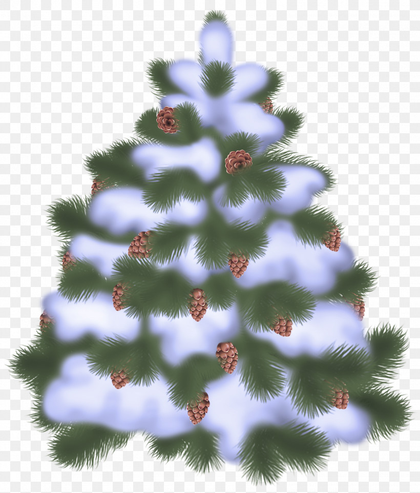 Christmas Tree, PNG, 1515x1779px, White Pine, Balsam Fir, Christmas Tree, Colorado Spruce, Holiday Ornament Download Free