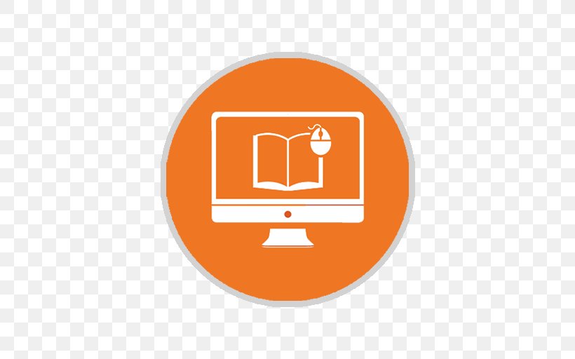 Apprendimento Online Educational Technology Learning, PNG, 512x512px, Apprendimento Online, Area, Brand, Computer, Course Download Free