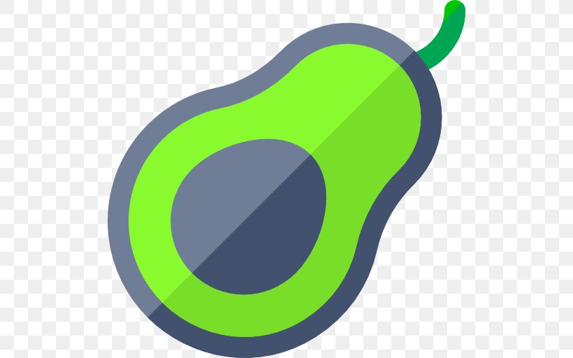 Clip Art Logo Product, PNG, 512x512px, Logo, Avocado, Green, Organism, Plant Download Free