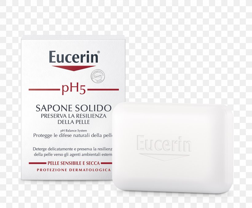 Cream Product Design Eucerin Brand, PNG, 1380x1140px, Cream, Brand, Eucerin, Skin Care Download Free