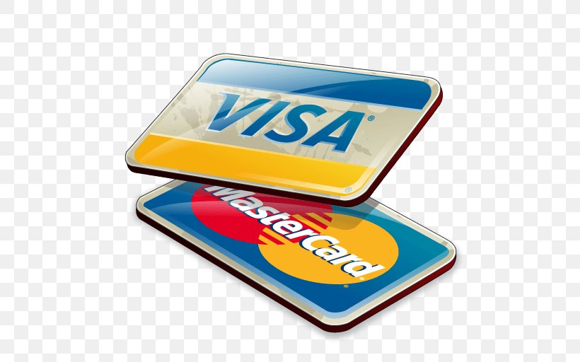 Credit Card Bank Debit Card Payment, PNG, 512x512px, Credit Card, Bank, Bank Card, Brand, Cash Download Free