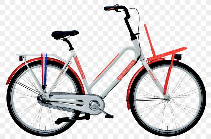 Cruiser Bicycle Hybrid Bicycle Bike Rental Dawes Cycles, PNG, 1000x660px, Bicycle, Bicycle Accessory, Bicycle Frame, Bicycle Frames, Bicycle Handlebar Download Free