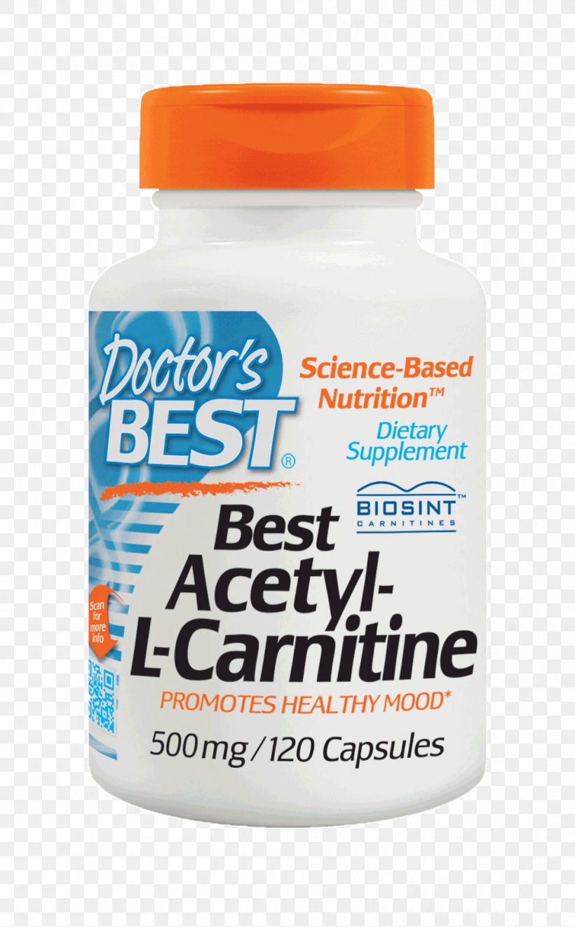 Dietary Supplement Levocarnitine Acetylcarnitine Nutrient Health, PNG, 1000x1612px, Dietary Supplement, Acetyl Group, Acetylcarnitine, Coenzyme Q10, Glucosamine Download Free