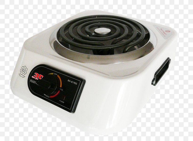 Electric Stove Cooking Ranges Hot Plate Electricity Griddle, PNG, 792x600px, Electric Stove, Ac Power Plugs And Sockets, Cooking Ranges, Cookware, Dishwasher Download Free