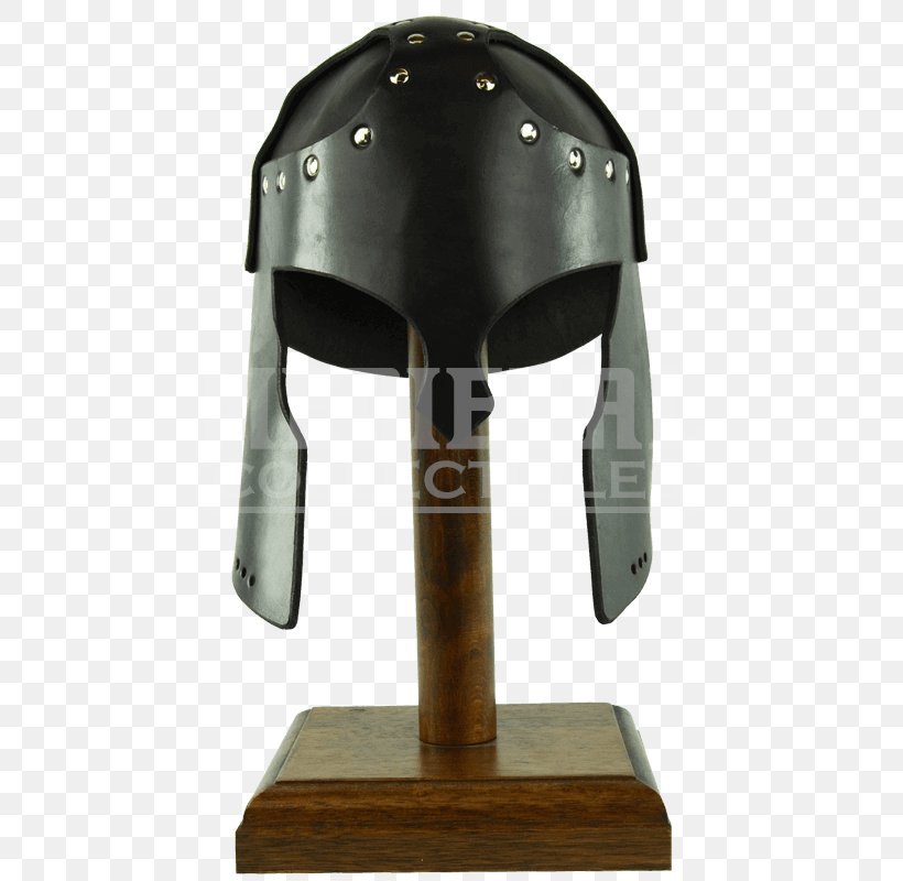 Equestrian Helmets Knight Plate Armour, PNG, 800x800px, Equestrian Helmets, Armour, Components Of Medieval Armour, English Medieval Clothing, Equestrian Helmet Download Free