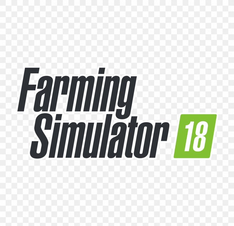 Farming Simulator 18 Farming Simulator 2013 PlayStation 3 Nintendo 3DS, PNG, 955x922px, Farming Simulator 18, Agriculture, Area, Brand, Computer Software Download Free