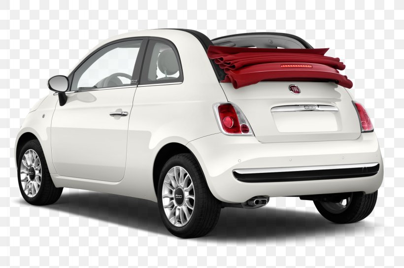 Fiat 500 Car Fiat Automobiles Fiat Punto, PNG, 2048x1360px, 2 Door, Fiat, Automotive Design, Automotive Exterior, Brand Download Free