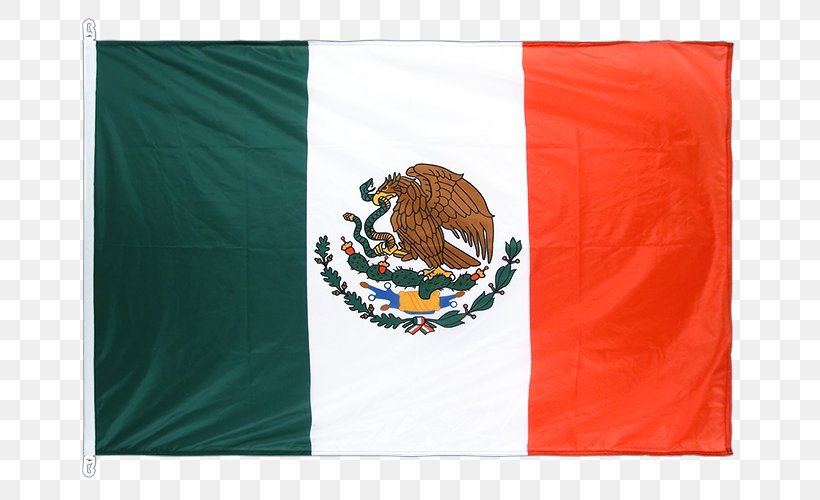 Flag Of Mexico Mexico–United States Border Mexico–United States Barrier, PNG, 750x500px, Mexico, Brand, Fahne, Flag, Flag Of Antigua And Barbuda Download Free