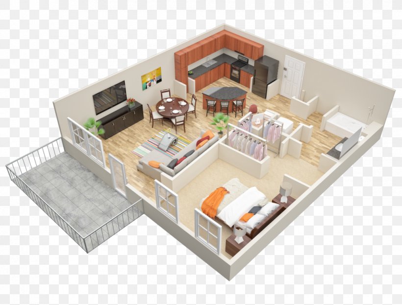 Floor Plan Apartment House Plan Square Foot, PNG, 1030x782px, Floor Plan, Apartment, Bedroom, Condominium, Foot Download Free