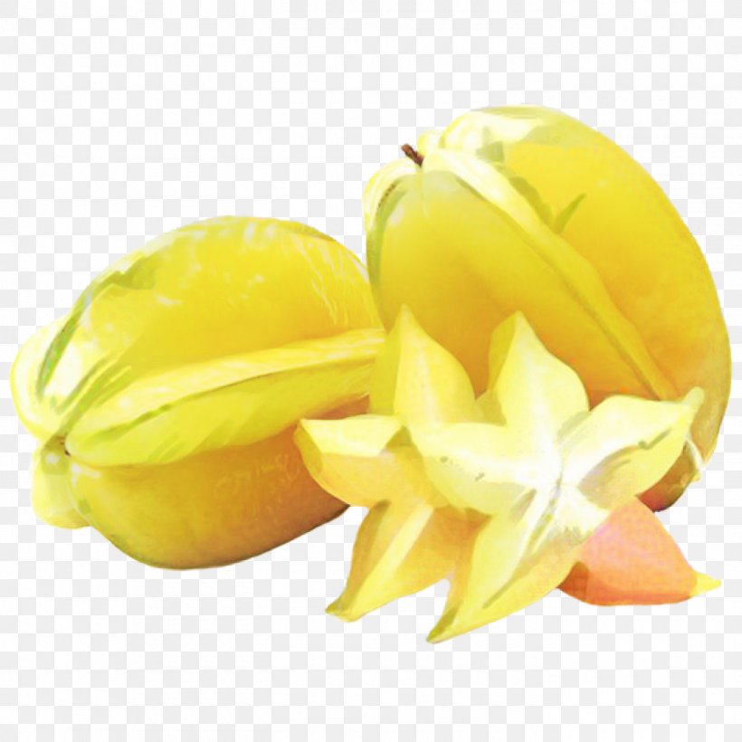 Fruits Background, PNG, 1400x1400px, Carambola, Averrhoa, Flower, Food, Fruit Download Free