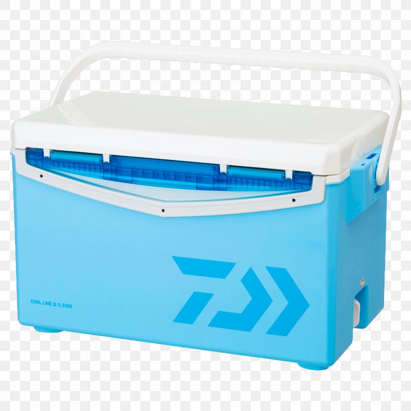Globeride Angling Cooler Fishing Tackle, PNG, 1500x1500px, Globeride, Amazoncom, Angling, Blue, Cooler Download Free