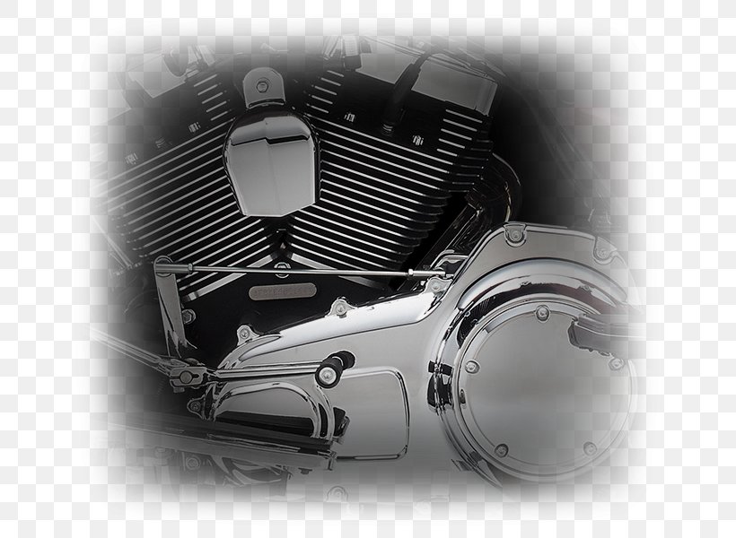 Harley-Davidson Naver Blog Motorcycle Project, PNG, 680x600px, Harleydavidson, Black And White, Blog, History, Model Download Free