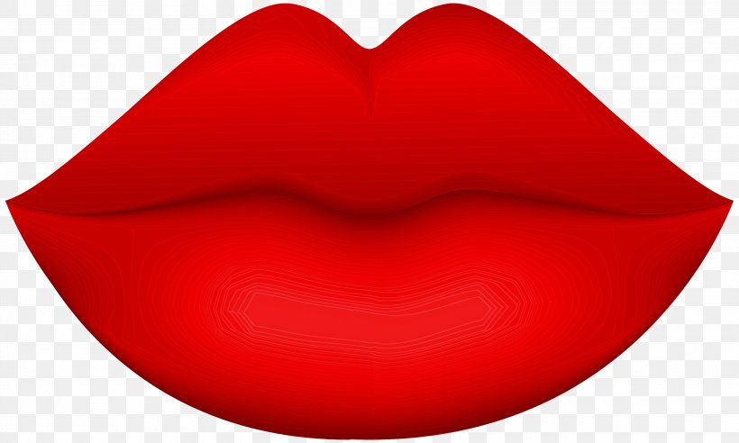 Heart RED.M, PNG, 3000x1801px, Heart, Lip, Mouth, Red, Redm Download Free