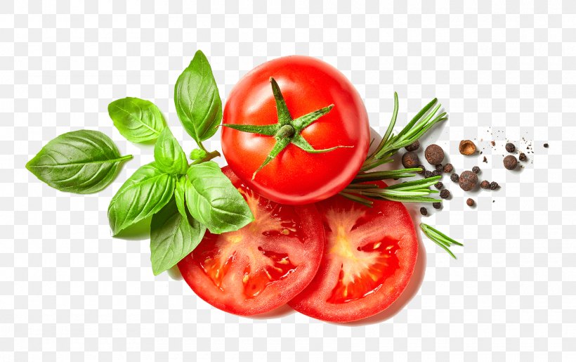 Herb Tomato Spice Basil Stock Photography, PNG, 1920x1207px, Herb, Basil, Bush Tomato, Cherry Tomatoes, Condiment Download Free