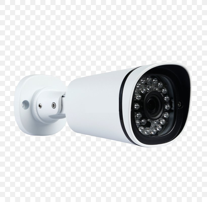 IP Camera Foscam FI9800P Network Video Recorder Bewakingscamera Closed-circuit Television, PNG, 800x800px, Ip Camera, Bewakingscamera, Camera, Closedcircuit Television, Digital Cameras Download Free